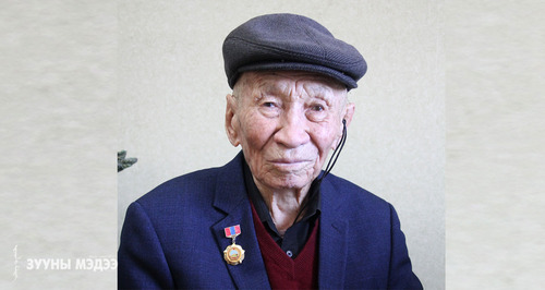 Арга эвийг нь олбол бүтэхгүй ажил гэж байдаггүй